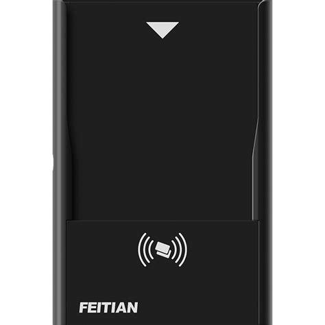 feitian smart card reader|Bluetooth(LE) Smart Card Reader .